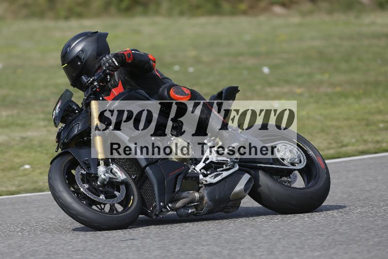/29 26.07.2026  PROMAX ADR/Gruppe gelb/12